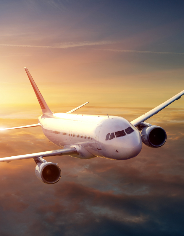 activité aeronautique