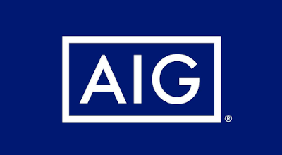logo partner aig