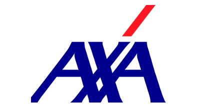 logo partner axa