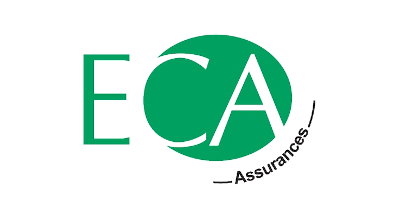 logo partner eca