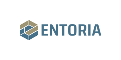 logo partner entoria