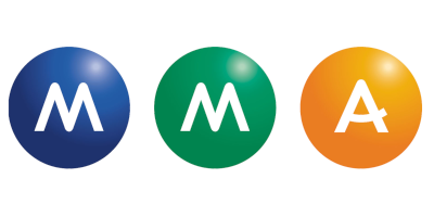 logo partner mma