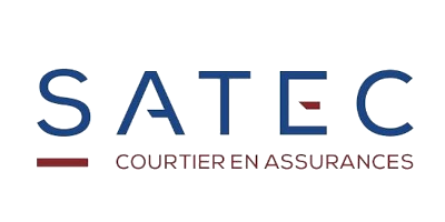 logo partner satec