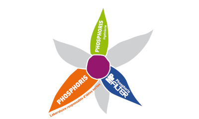 logo client phosphoris