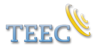logo client teec